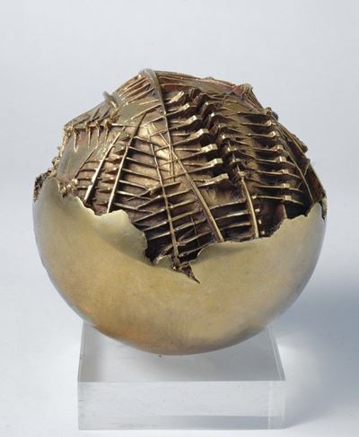 Sfera