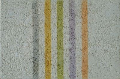 Grammature di Colore
