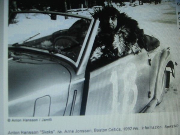 Fiat 508 C Carrozzeria Glaser