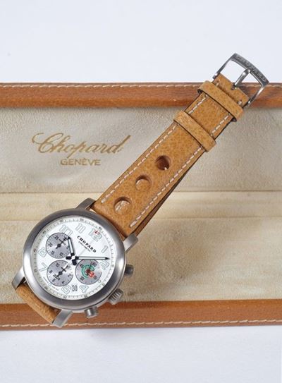 Orologio Chopard