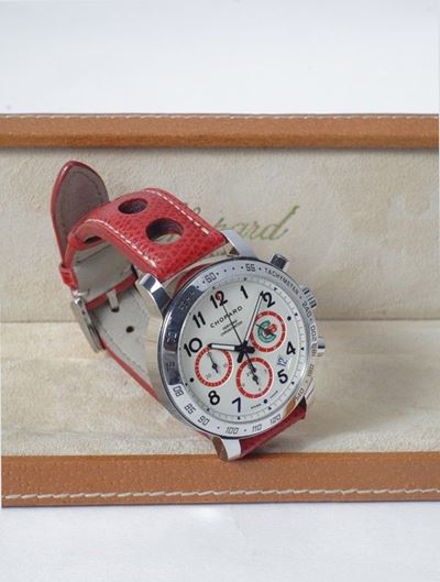 Orologio Chopard