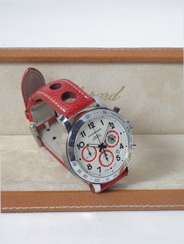 Orologio Chopard
