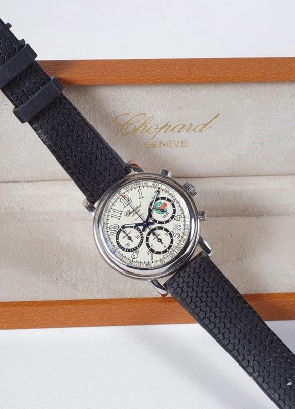 Orologio Chopard