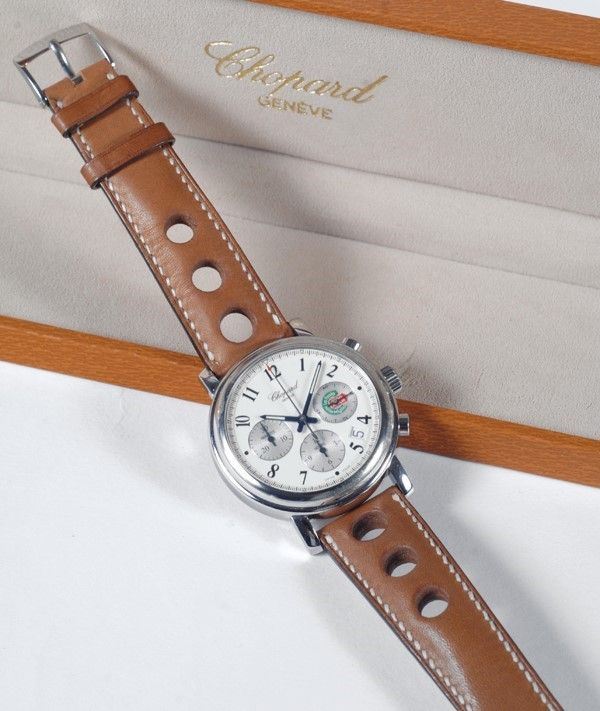 Orologio Chopard
