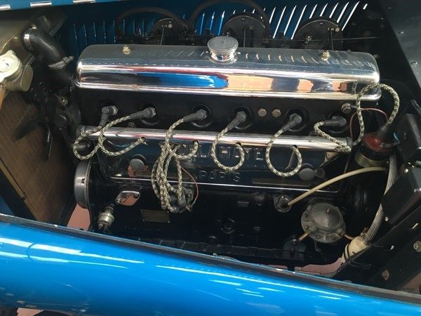 Delahaye 135 Cs le Mans Rebody