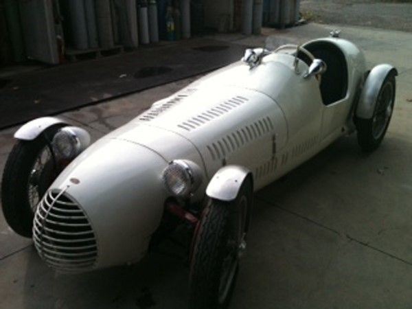 Magda 1100 Sport Compressore