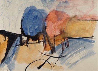 Senza Titolo
