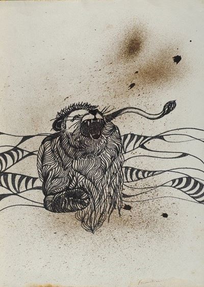 Chimera