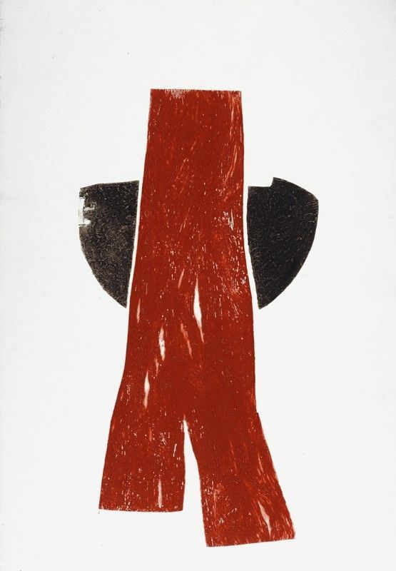 Anonimo, XX sec. : Stampa Calcografica, mm. 500x350  - Auction GRAFICA ed EDIZIONI - Galleria Pananti Casa d'Aste