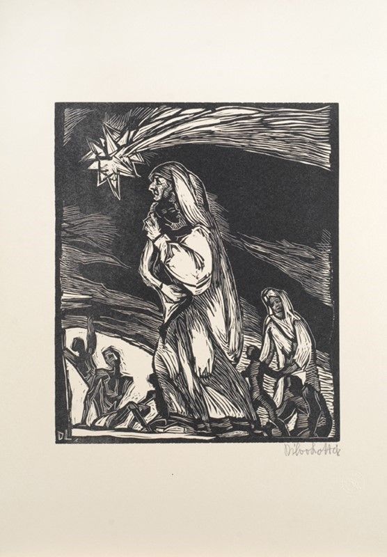 Aa. Vv. - L’anima, il Fiore, la Spada Omaggio a Pietro Parigi