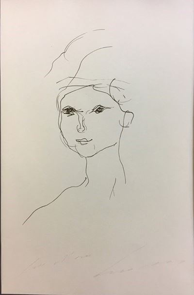 Volto