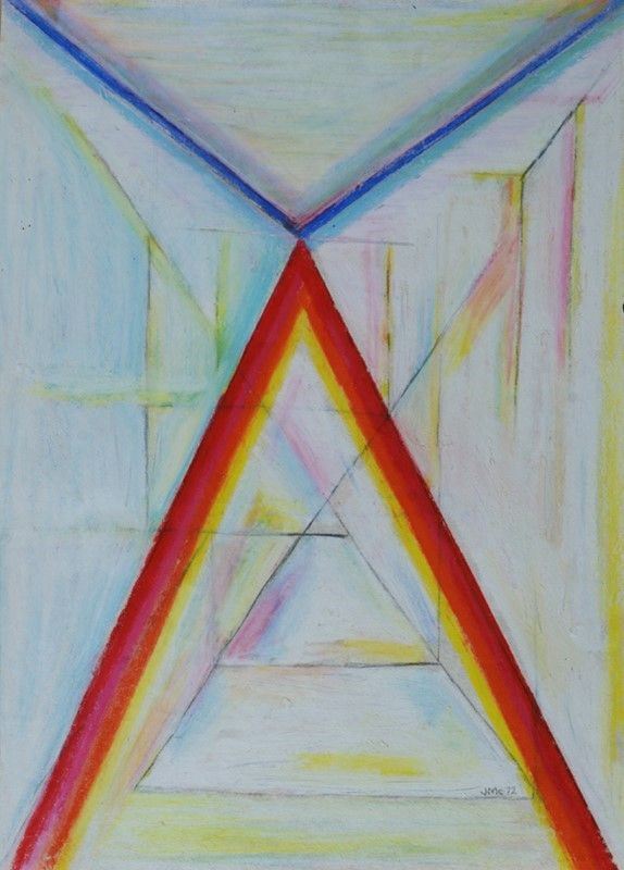 James McClintock - PrismaticEnergy