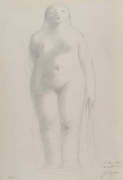 Figura