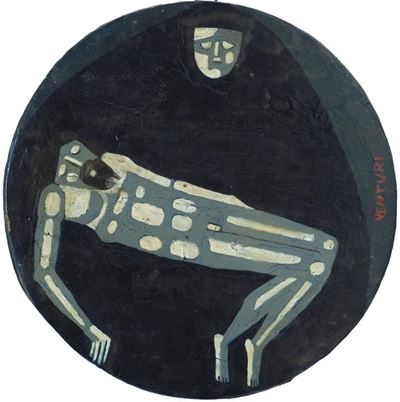 Pietà