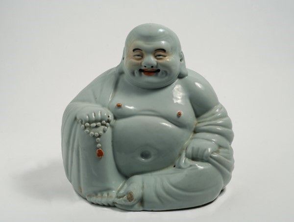 Budai