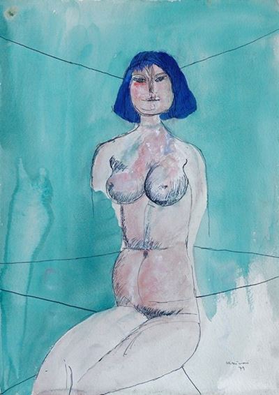 Figura