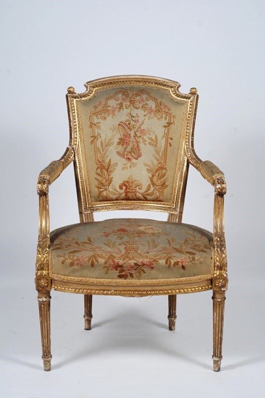 Poltrona