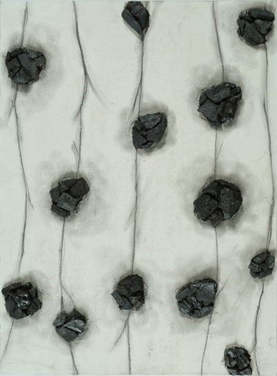 Black Holes