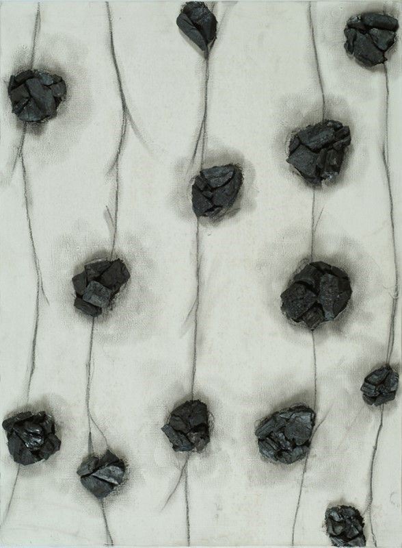 Vito Bongiorno - Black Holes