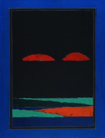 Paesaggio