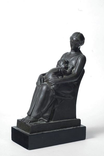 Maternità