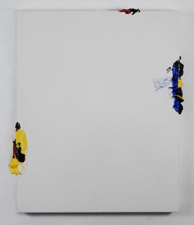 Fuori