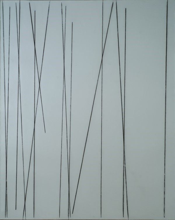 Paolo Cotani - Tracce