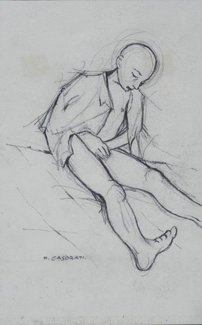 Figura