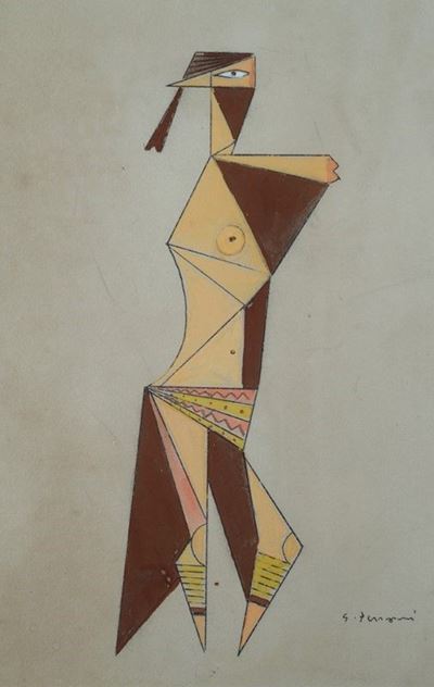 Figura