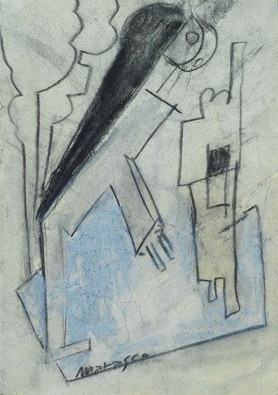 Figura