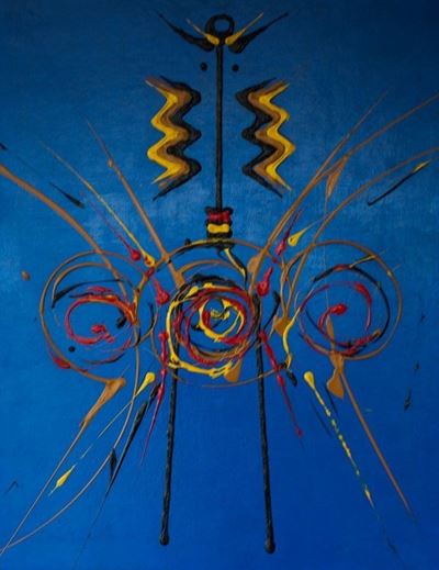 Totem