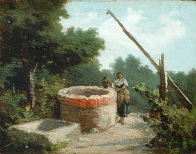 Il Pozzo