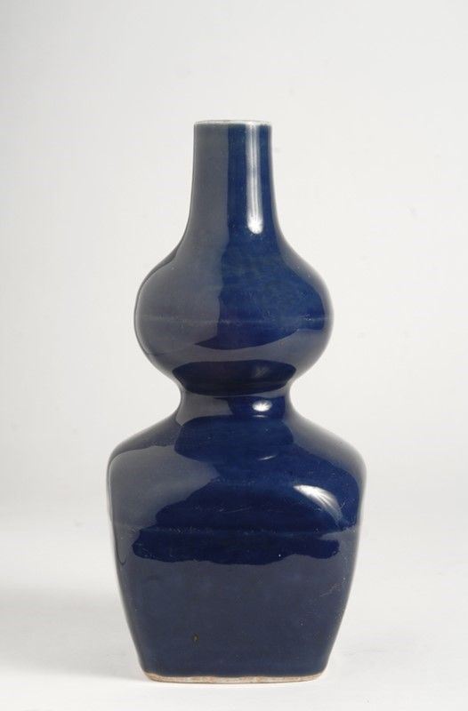 Fiasca  - Auction Antiquariato - I - Galleria Pananti Casa d'Aste