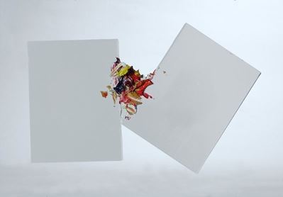 Foriquadro 3