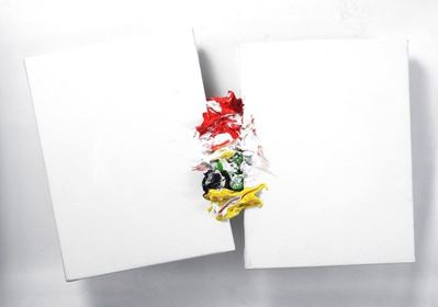 Foriquadro (contenzioso)