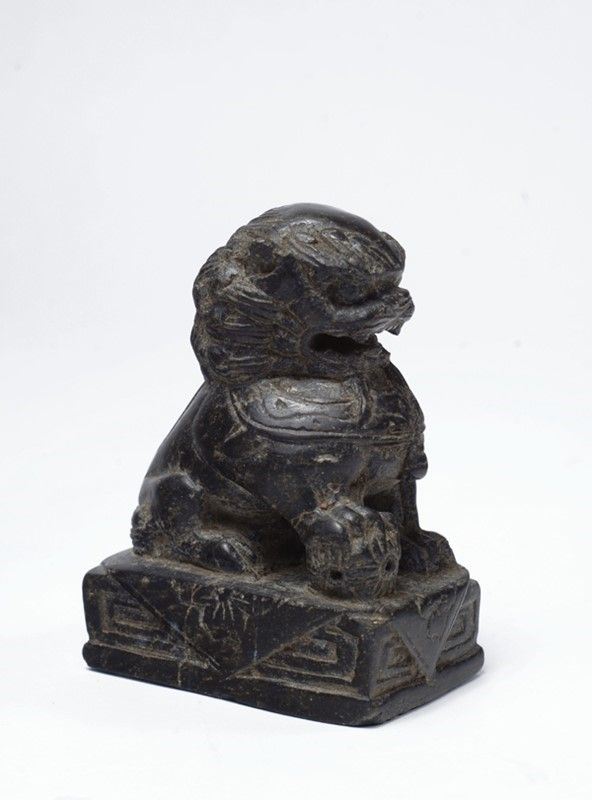 Cane di Pho