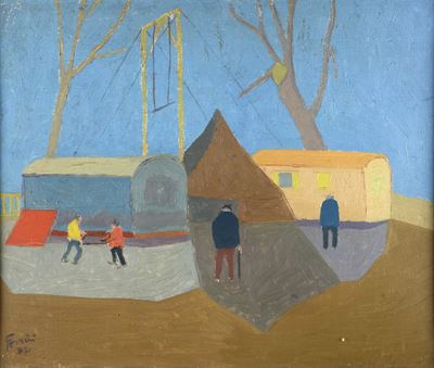 Il Circo