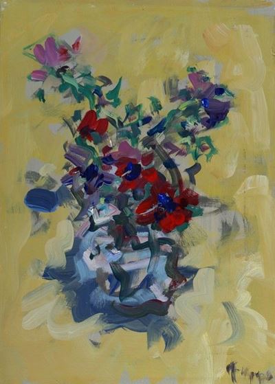 Fiori