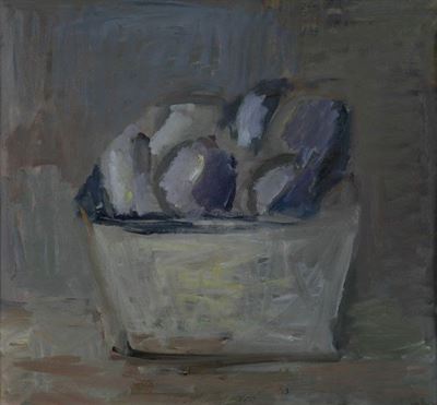 Cesto di Patate