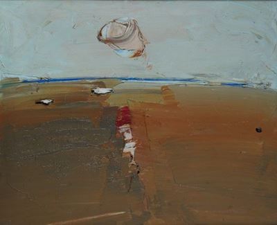 Sul Mare