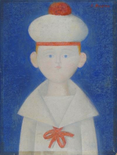 Marinaretto