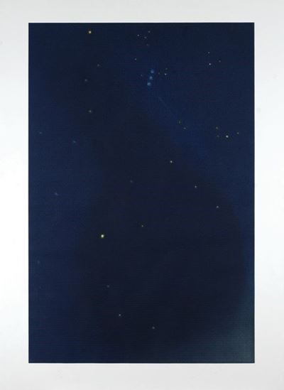 Cielo Stellato