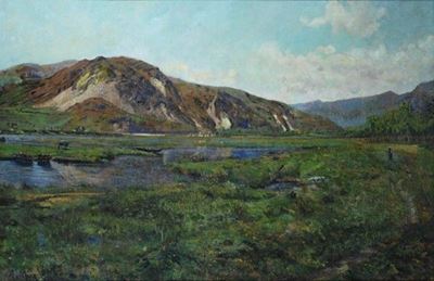 Paesaggio