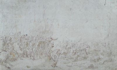 Battaglia