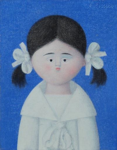 Bambina