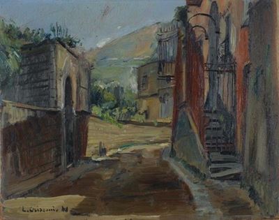 Strada