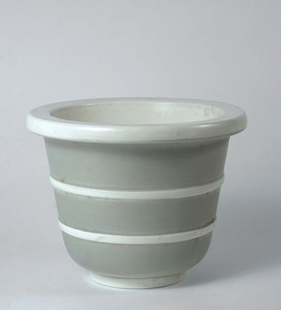 Vaso