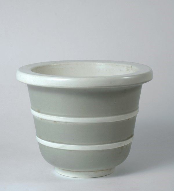 Vaso