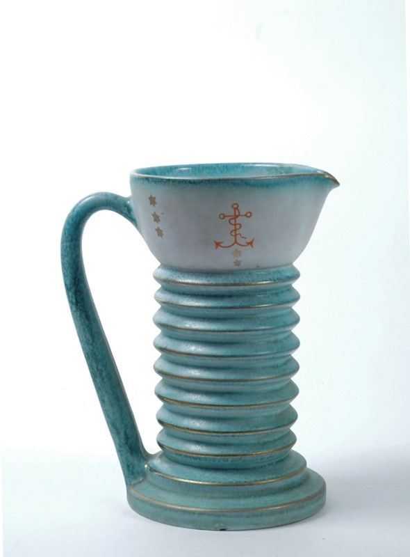 Versatoio  - Asta Antiquariato - I - Galleria Pananti Casa d'Aste