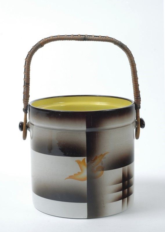 Secchiello  - Auction Antiquariato - I - Galleria Pananti Casa d'Aste